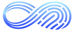 IDBIO Logo